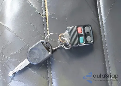 2002 Ford Explorer Xlt from USA, damaged, VIN 1FMZU73E42UA56624